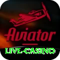 live casino Elite Pro v1.2.3