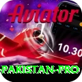 Live Casino Pakistan Extreme Slots