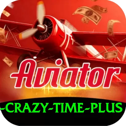 live crazy time Mega - Free Download - 2