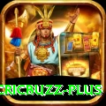 live cricbuzz Slots Turbo v2.9.2