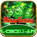 live cricket app Max v1.2.7