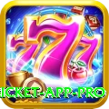 live cricket app - Slots VIP