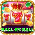 live cricket ball by ball Gold v1.5.4