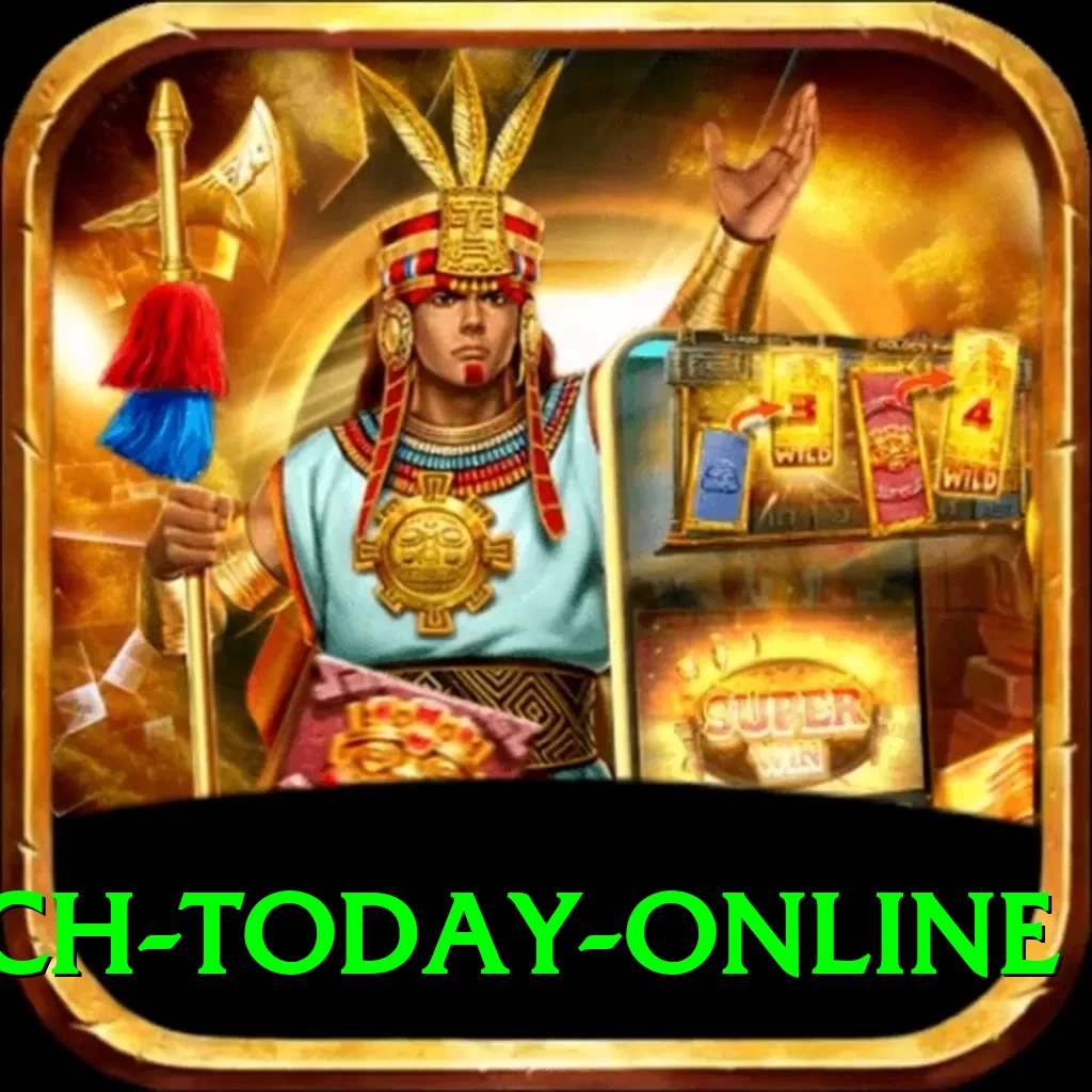 live cricket match today online Games (Casino & Earning) VIP v3.9.3 - 2