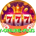 live cricket match today online Slots Mega v1.4.7