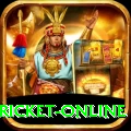 live cricket online Max v2.2.6