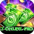 live cricket online Gold v1.1.6