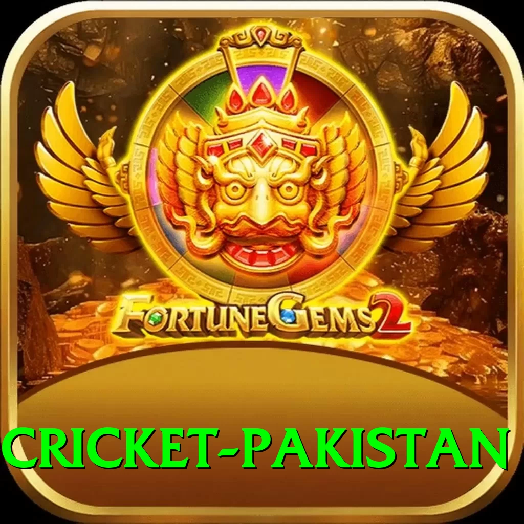 live cricket pakistan Turbo v1.3.7 - 2
