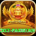 live cricket pakistan Turbo v1.3.7