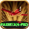 live cricket pakistan Jackpot Champion v2.0.0