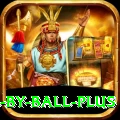 live cricket score ball by ball Pakistan Deluxe v3.9.6
