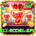 live cricket score bpl Max v2.5.3
