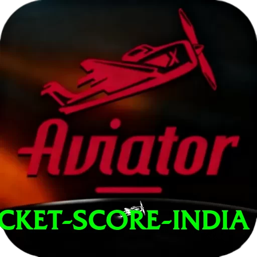 live cricket score india Gold Pro v3.4.1 - 2
