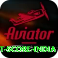 live cricket score india Gold Pro v3.4.1