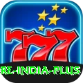 live cricket score india Live Champion