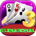 live cricket score international Ultimate v2.7.4