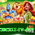 live cricket tv app Deluxe v1.4.1