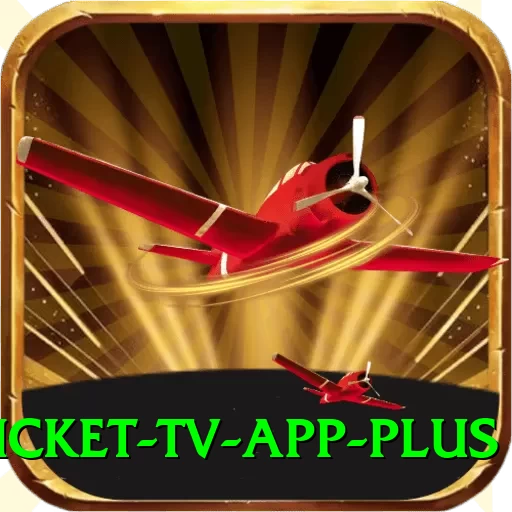 live cricket tv app Casino Official v3.4.0 - 2