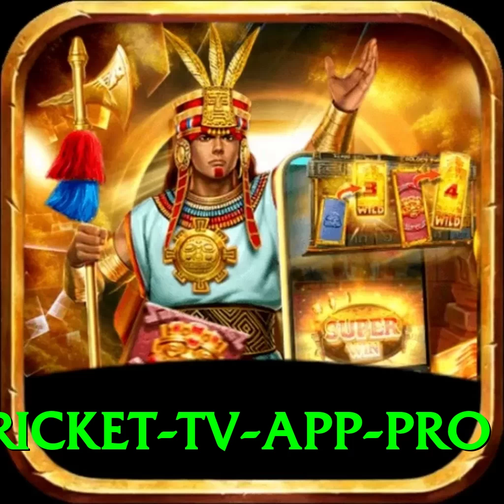 live cricket tv app Casino Prime v4.5.0 - 2