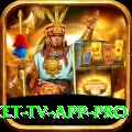 live cricket tv app Casino Prime v4.5.0
