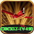 live cricket tv hd Pro Edition v1.2.5
