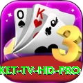 live cricket tv hd Extreme - Win Real PKR