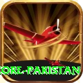 live score pakistan Games (Casino & Earning) VIP v4.8.7