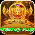 live score pakistan Casino Official v5.3.0
