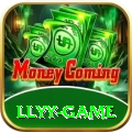 LLYY Game Apps (Tools & Injectors) VIP v1.5.3
