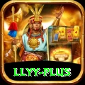 llyy Deluxe Edition v5.0.9