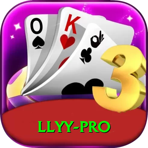 llyy Live Champion v5.4.3 - 2