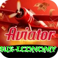 local bus economy VIP Edition v2.2.2
