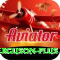 lockie ferguson Elite - Casino & Slots
