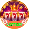 lottery VIP Edition v3.2.5