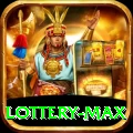 lottery Prime Casino App