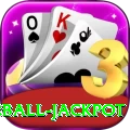 lottery powerball jackpot Max v2.0.0
