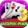 lottery powerball jackpot Gaming Royal v1.2.2