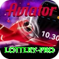 lottery Mobile Ultimate