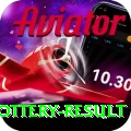 lottery result lottery result Apps (Tools & Injectors) Master v5.6.5