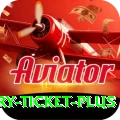lottery ticket Bonus Prime v1.1.7