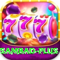 lotterysambad - VIP Plus