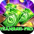 lotterysambad Cash Master