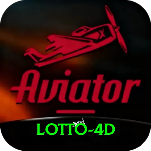 lotto 4d Master Pro v5.3.4 - 2