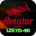 lotto 4d Master Pro v5.3.4