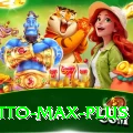 lotto max Slots Royal v3.9.1