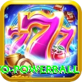 lotto powerball Plus v5.9.9