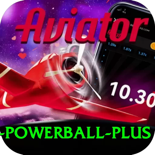 lotto powerball Official v4.6.0 - 2