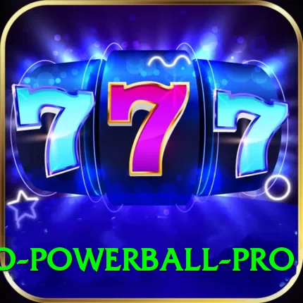 lotto powerball Gaming Mega v4.0.8 - 2