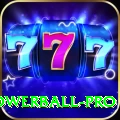 lotto powerball Gaming Mega v4.0.8