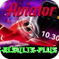 lotto results national lottery results Legend - Free Download